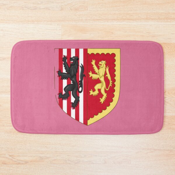 Item preview, Owain Glyndwr                 designed and sold by KevinApparelCA.