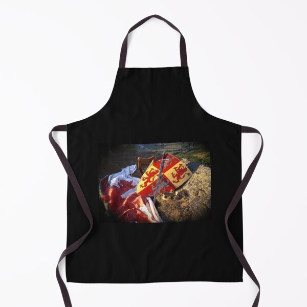 Item preview, Owain Glyndwr                  designed and sold by KevinApparelCA.