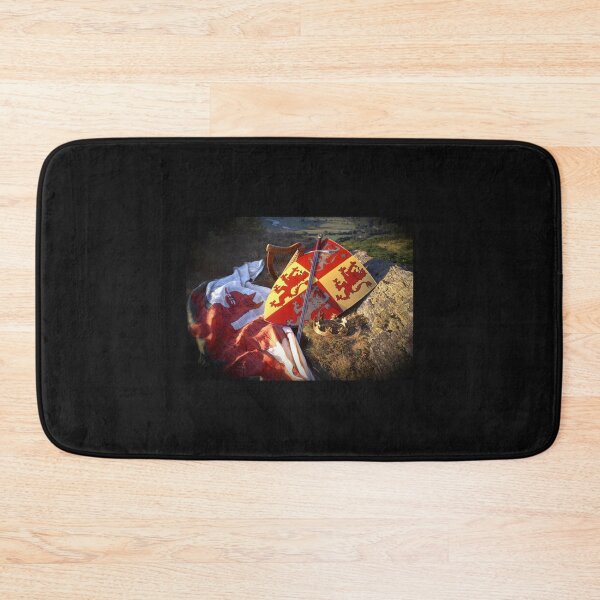 Item preview, Owain Glyndwr                  designed and sold by KevinApparelCA.