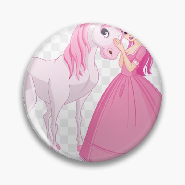 Item preview, ponis designed and sold by trendymi.