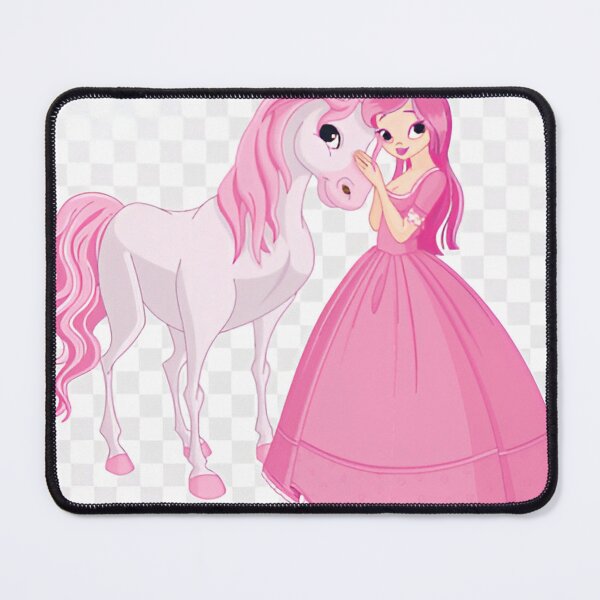 Item preview, ponis designed and sold by trendymi.