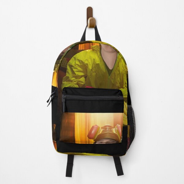 Bodhi Backpacks for Sale