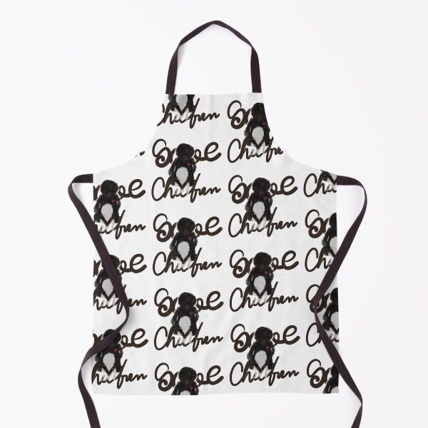 Item preview, Save Children designed and sold by MookTupnoy.