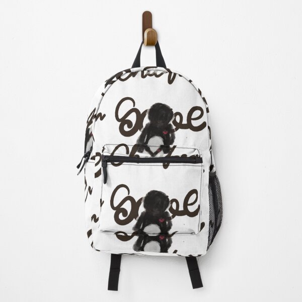 Item preview, Save Children designed and sold by MookTupnoy.