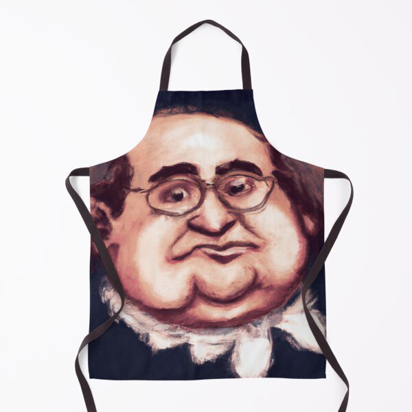 Artikelvorschau, Danny Devito Romantik entworfen und verkauft von Gonoopnoop.