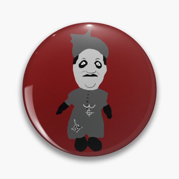 Item preview, Plushia. designed and sold by NarwhalsINVADE.