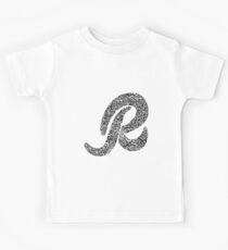 Washington redskins Kids Tee