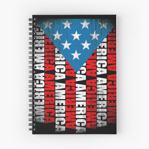 Item preview, American Flag designed and sold by LeoZitro.