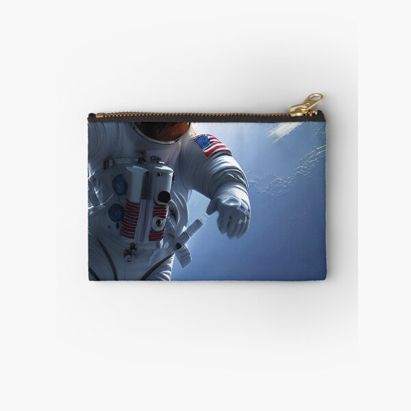 Item preview, Astronaut in space 2 designed and sold by zorropriest.