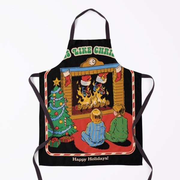 Item preview, Smells Like designed and sold by RobertoGomis.