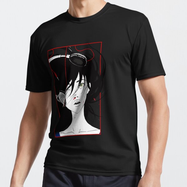 mass of fermenting dregs - World is Yours