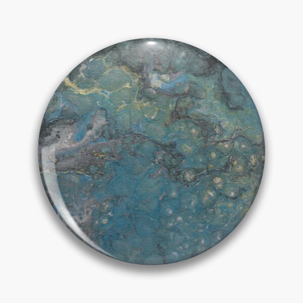 Item preview, Night Sky designed and sold by AbbyVonGoth.