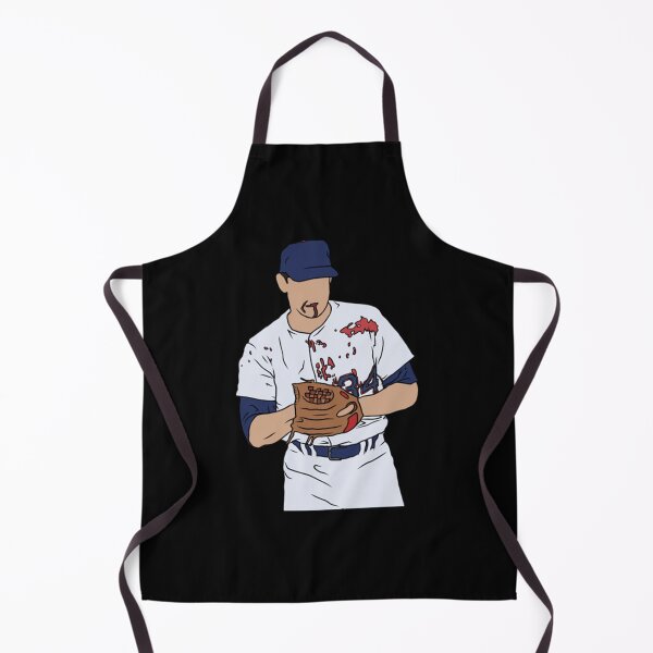 Item preview, Nolan Essential T-Shirt designed and sold by KyaraBierstra.