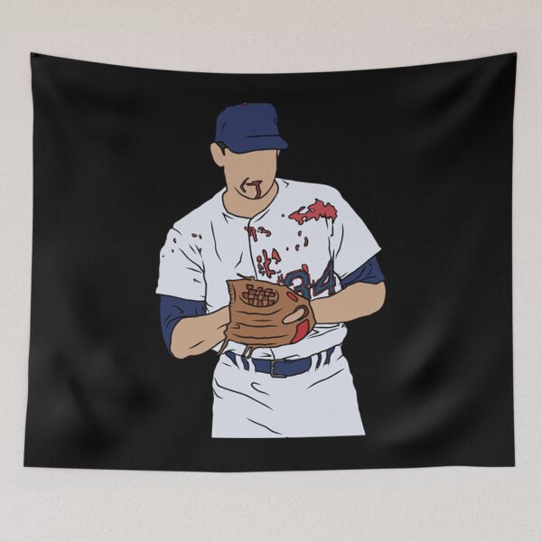 Item preview, Nolan Essential T-Shirt designed and sold by KyaraBierstra.
