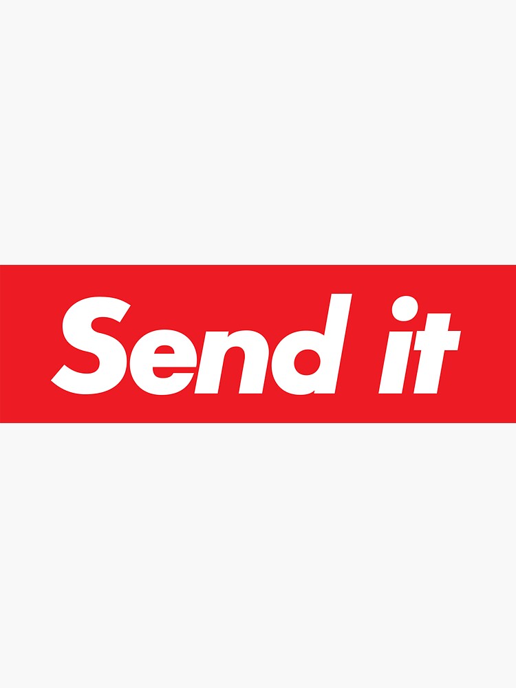 sendit logo sendit logo