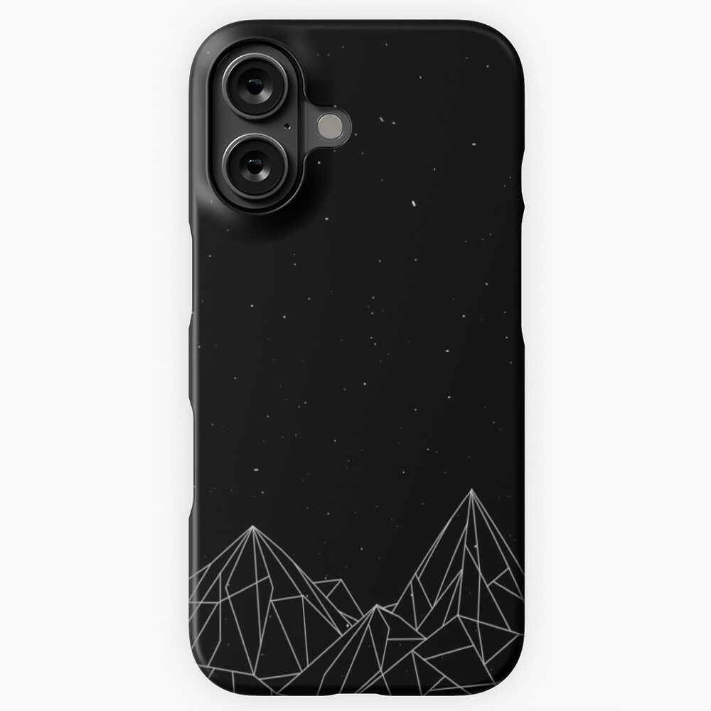Artikel-Vorschau von iPhone Leichte Hülle, designt und verkauft von floeing.