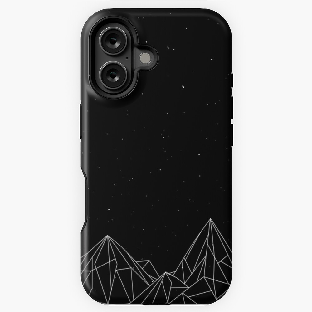 Artikel-Vorschau von iPhone Robuste Hülle, designt und verkauft von floeing.