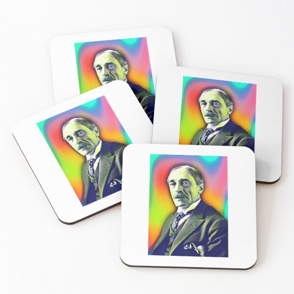Item preview, Paul Valéry Artwork | Paul Valéry Portrait | Paul Valéry Wall Art  designed and sold by Suyogsonar25.