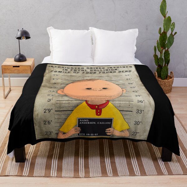Aperçu de l'œuvre Caillou Crimes famille de quatre personnes retrouvée morte anderson, caillou créée et vendue par CHRISTINEMALLOY.
