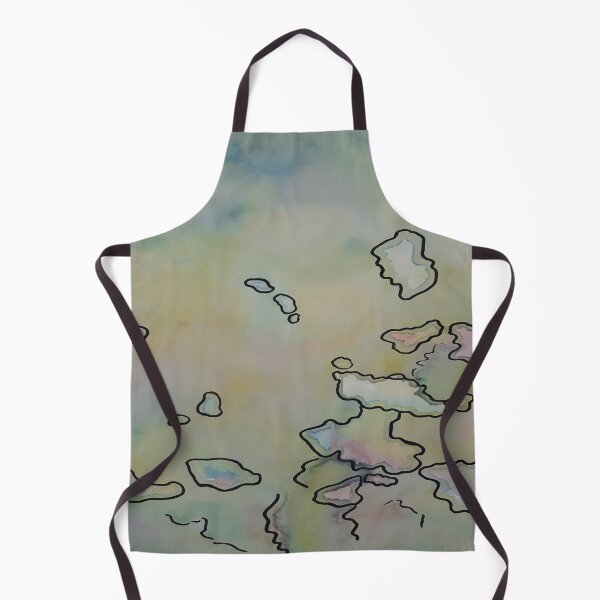Item preview, Tracing designed and sold by Blerina Llalla.