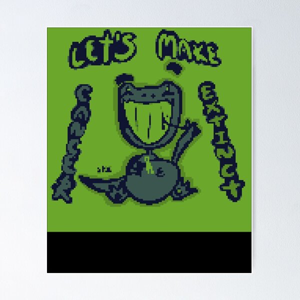 Lepreclawns Lucky Shamrock Drinking St Patrick's Day Claw T-Shirt Lepreclawns Lucky Shamrock Drinking St Patrick's Day Claw T-Shirt