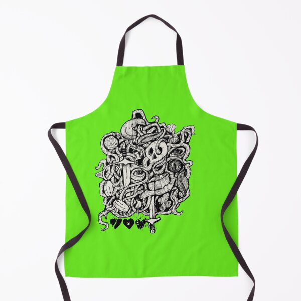 Item preview, Dream SMP Design  Essential  designed and sold by GeovaGoodwin.