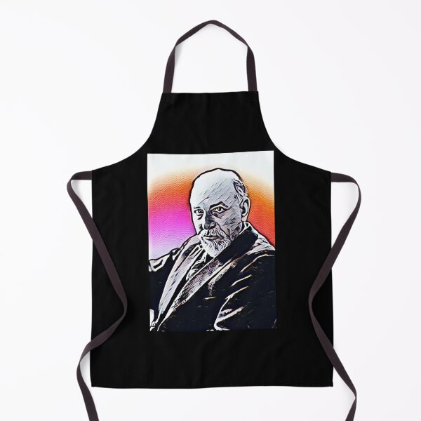 Item preview, Luigi Pirandello Artwork | Luigi Pirandello Portrait | Luigi Pirandello Wall Art designed and sold by Suyogsonar25.