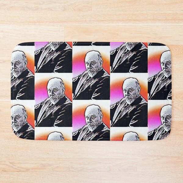 Item preview, Luigi Pirandello Artwork | Luigi Pirandello Portrait | Luigi Pirandello Wall Art  designed and sold by Suyogsonar25.