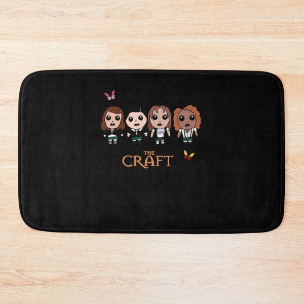 Item preview, The Craft Classic T-Shirt designed and sold by SaarPeters.