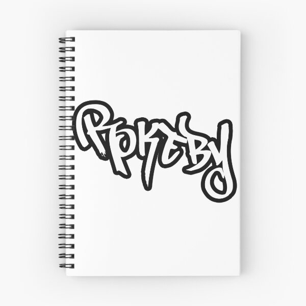 Item preview, Rokeby Merch designed and sold by nicknickb.