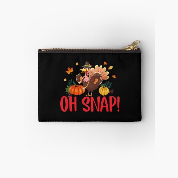 Item preview, Oh Snap designed and sold by LeonGratzer.