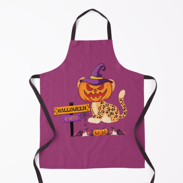 Item preview, very cute halloween party designed and sold by mirdayn.