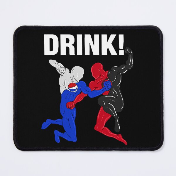 Item preview, Drink 3 designed and sold by Pedropedro87.