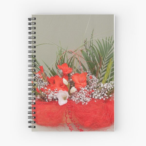 Item preview, Flower Power. designed and sold by Forfarlass.