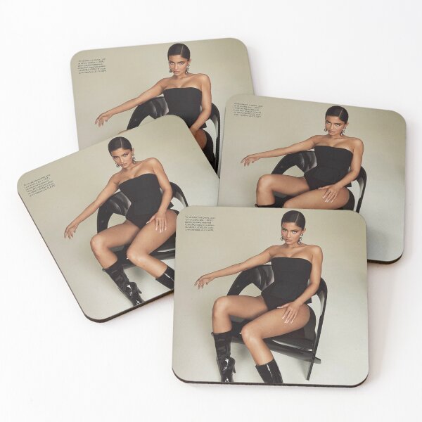 Item preview, sit down on the studio and waiting kardashians  designed and sold by rafaelhajeee.