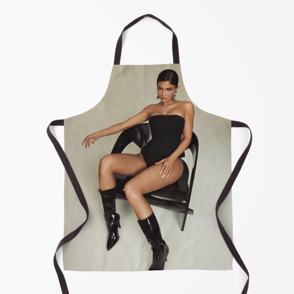 Item preview, sit down on the studio and waiting kardashians designed and sold by rafaelhajeee.