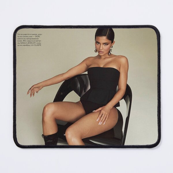 Item preview, sit down on the studio and waiting kardashians designed and sold by rafaelhajeee.