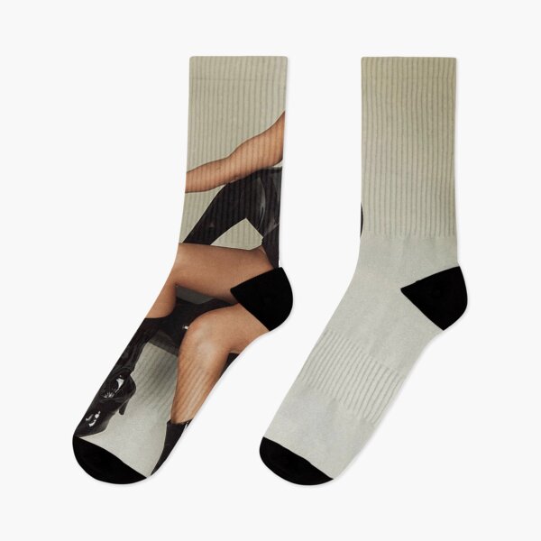 Item preview, sit down on the studio and waiting kardashians  designed and sold by rafaelhajeee.