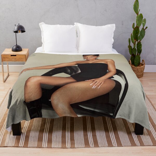 Item preview, sit down on the studio and waiting kardashians designed and sold by rafaelhajeee.