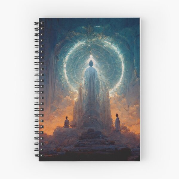 Item preview, 1 - Lemurian Ascension Portals  designed and sold by StarbuckLight.
