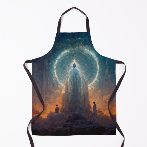 Item preview, 1 - Lemurian Ascension Portals designed and sold by StarbuckLight.