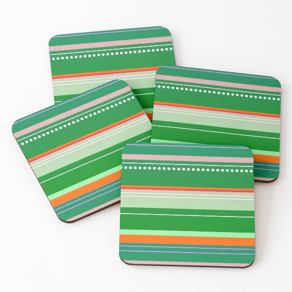Item preview, Christmas colors | Christmas color designed and sold by lausn.