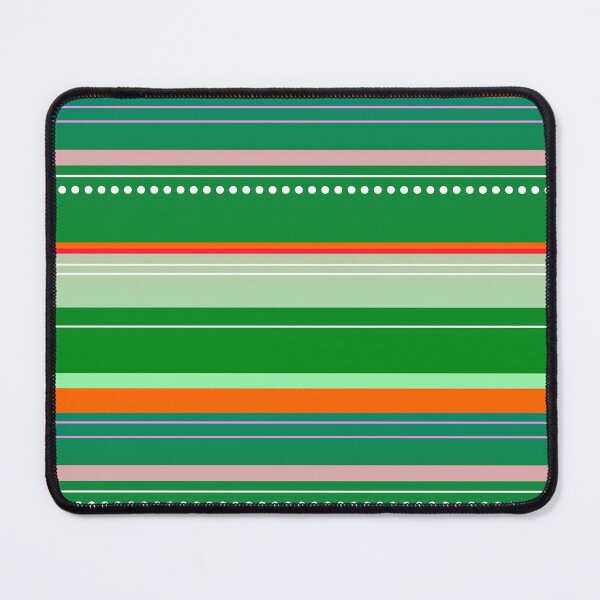 Item preview, Christmas colors | Christmas color designed and sold by lausn.