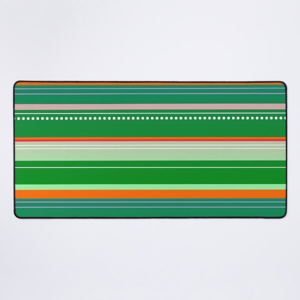Item preview, Christmas colors | Christmas color designed and sold by lausn.