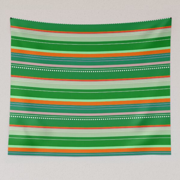 Item preview, Christmas colors | Christmas color designed and sold by lausn.