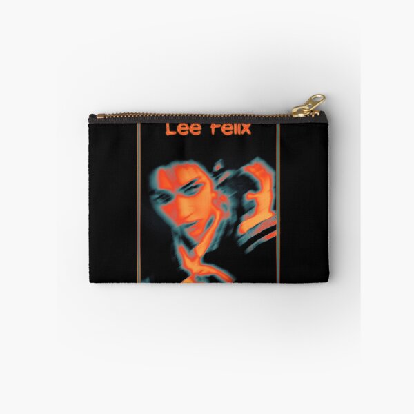 Item preview, Lee Felix stray kids designed and sold by LeighsDesign.