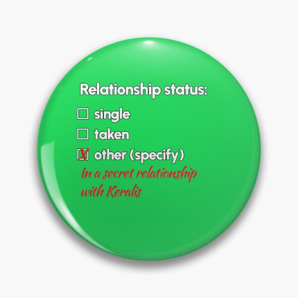 Item preview, Keralis - Relationship 2 designed and sold by RickSchoen.