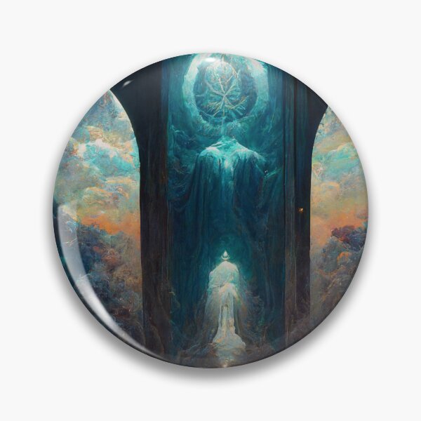 Item preview, 2 - Lemurian Ascension Portals  designed and sold by StarbuckLight.