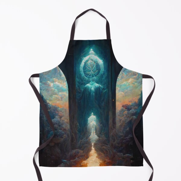 Item preview, 2 - Lemurian Ascension Portals designed and sold by StarbuckLight.