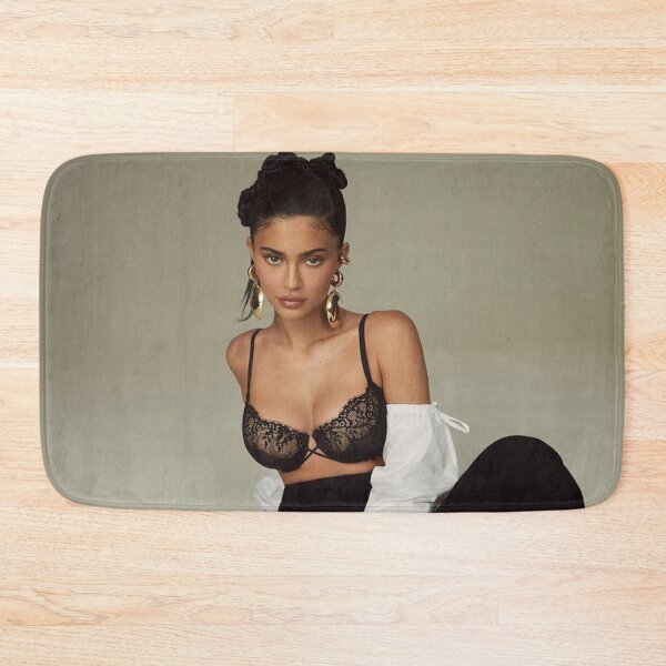 Item preview, sweet girl is my idol now kardashians  designed and sold by ruthbargerrr.